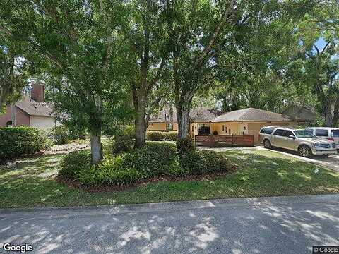 Conservatory, SARASOTA, FL 34243