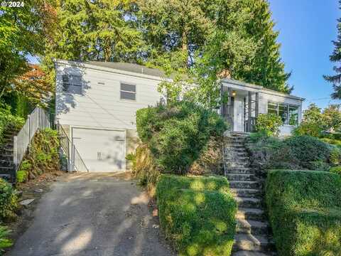 6Th, PORTLAND, OR 97219