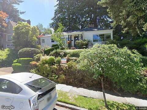 6Th, PORTLAND, OR 97219