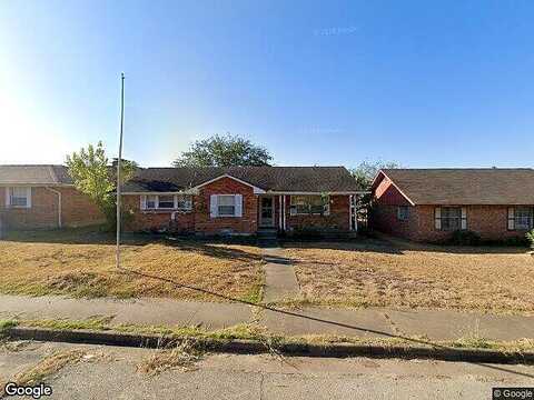 Rea, LANCASTER, TX 75146