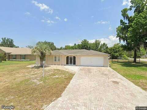 Shepherd, SPRING HILL, FL 34606