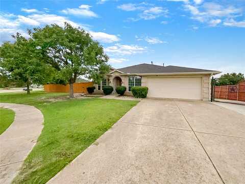 Trophy, ROWLETT, TX 75089