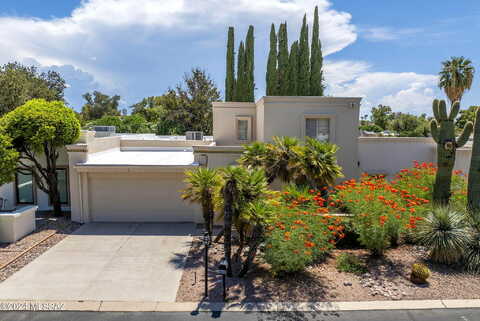 Casas, TUCSON, AZ 85742