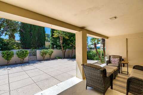 Casas, TUCSON, AZ 85742