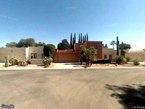 Casas, TUCSON, AZ 85742