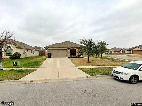 Rowdy, KILLEEN, TX 76542