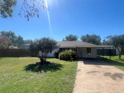 Cherokee, GRAND PRAIRIE, TX 75051