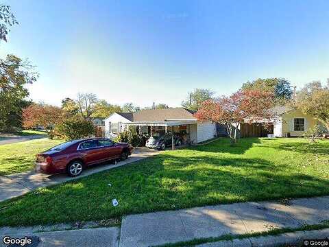Cherokee, GRAND PRAIRIE, TX 75051