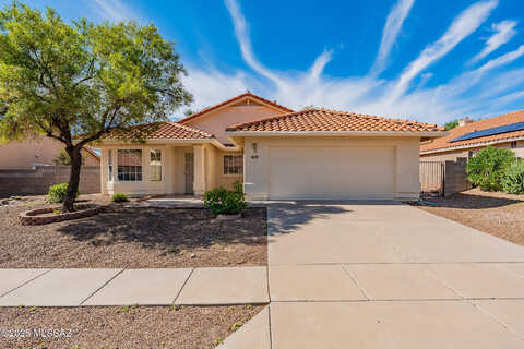 Waverly, TUCSON, AZ 85715