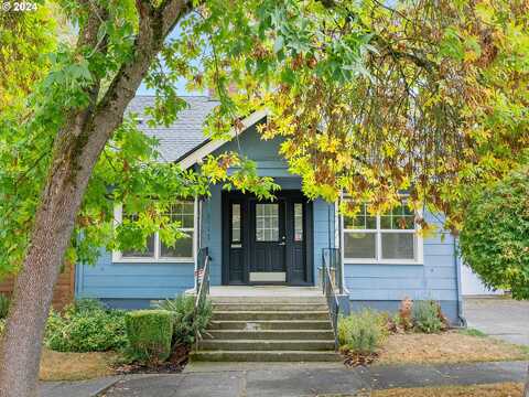Brandon, PORTLAND, OR 97217