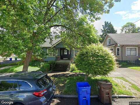 Brandon, PORTLAND, OR 97217