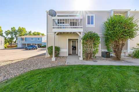Chase, ARVADA, CO 80003