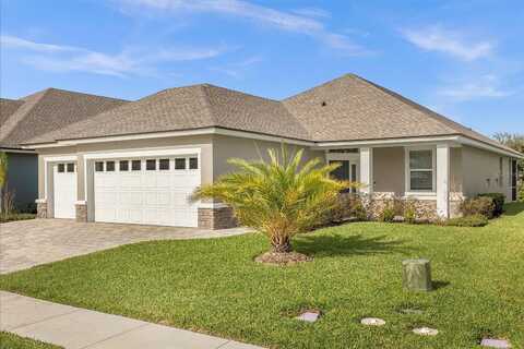 Lake James, LAKELAND, FL 33810