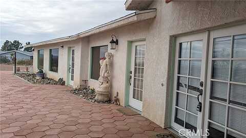 Rio Vista, EARP, CA 92242