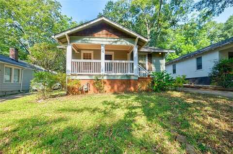 Rogers, ATLANTA, GA 30317