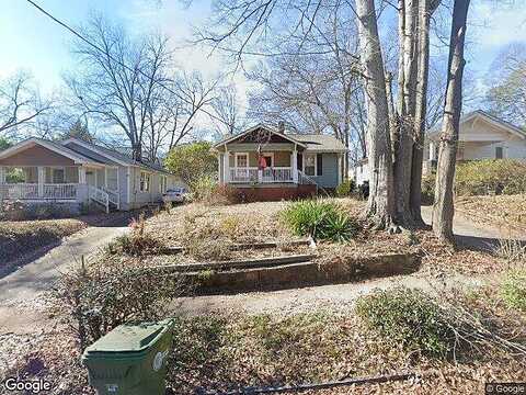 Rogers, ATLANTA, GA 30317