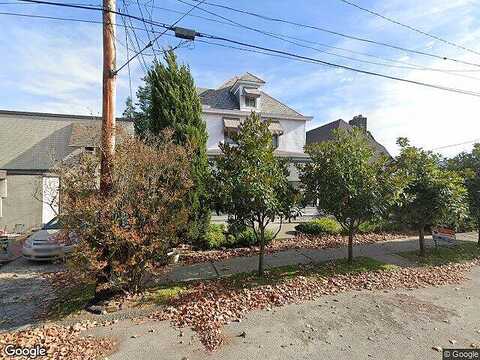 Charles, UNIONTOWN, PA 15401