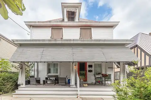 Charles, UNIONTOWN, PA 15401