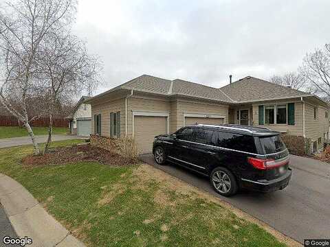 Bailey, EDEN PRAIRIE, MN 55347