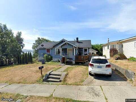 Glasgow, ASTORIA, OR 97103