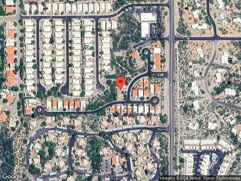Solace, TUCSON, AZ 85750