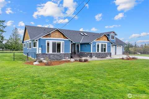 Camano Hill, CAMANO ISLAND, WA 98282
