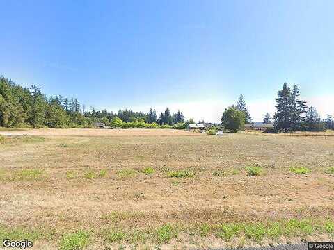 Camano Hill, CAMANO ISLAND, WA 98282