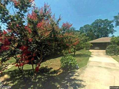Azalea, MCDONOUGH, GA 30253