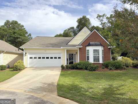 Azalea, MCDONOUGH, GA 30253