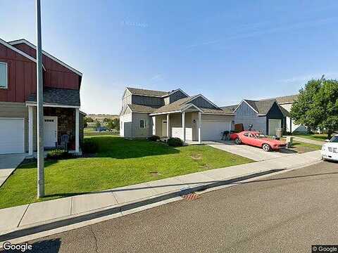 6Th, KENNEWICK, WA 99336