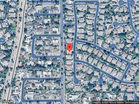 Grandview, TEMPE, AZ 85284