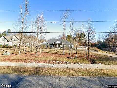 Garrett, MIDLAND, GA 31820