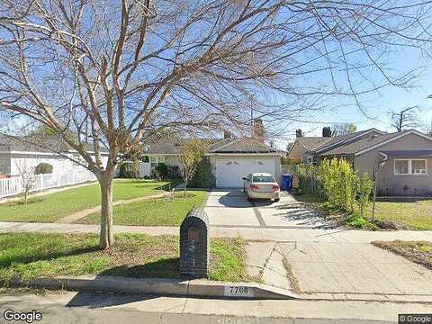 Independence, CANOGA PARK, CA 91304