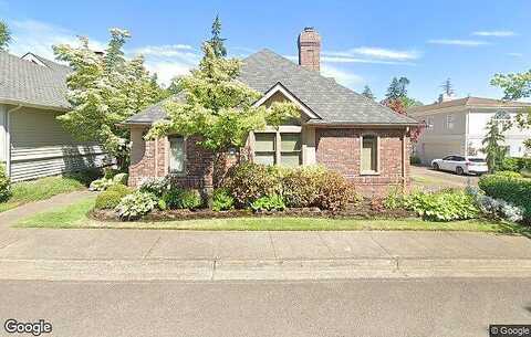 Sand, EUGENE, OR 97401
