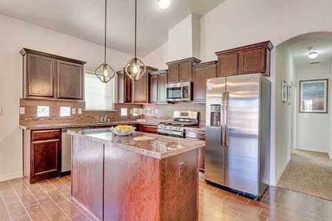 Lemington, EL PASO, TX 79928
