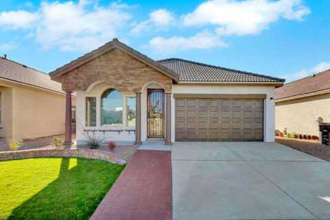 Lemington, EL PASO, TX 79928