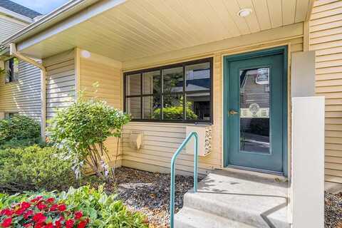 Edinborough, MINNEAPOLIS, MN 55435