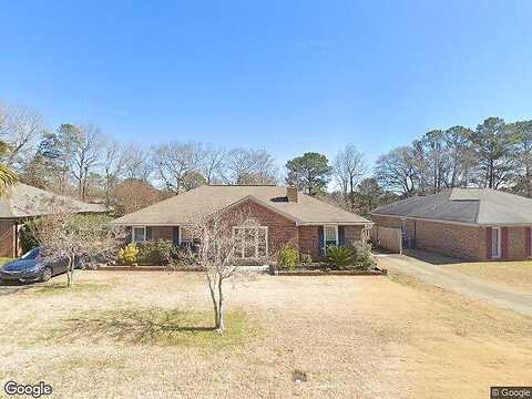 Lloyd, COLUMBUS, GA 31909