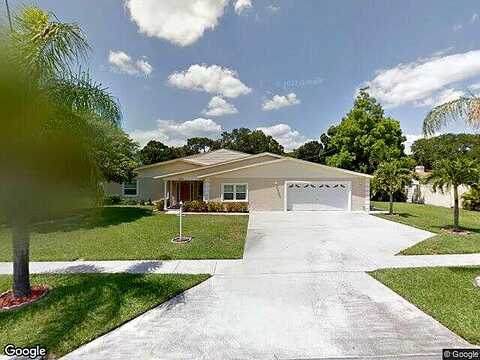 San Juan, BRADENTON, FL 34209