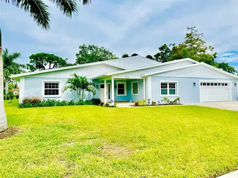 San Juan, BRADENTON, FL 34209