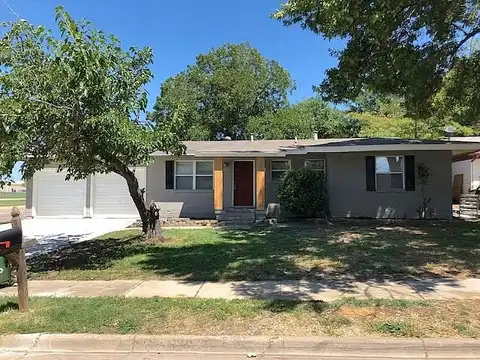Willow, HURST, TX 76053