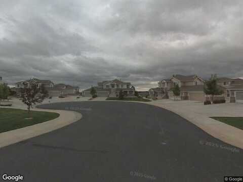 Pineridge, CASTLE PINES, CO 80108