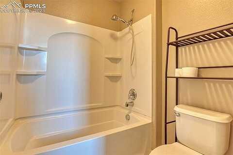 Sandy Springs, FOUNTAIN, CO 80817