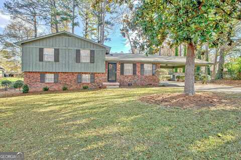 Palmetto, RIVERDALE, GA 30274