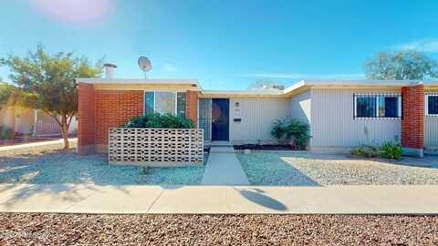Golf Links, TUCSON, AZ 85730