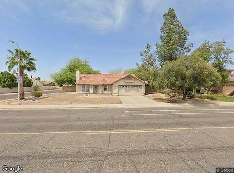 Sweetwater, PEORIA, AZ 85381