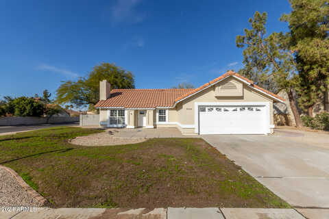 Sweetwater, PEORIA, AZ 85381