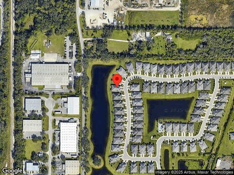 Registrar, SARASOTA, FL 34243