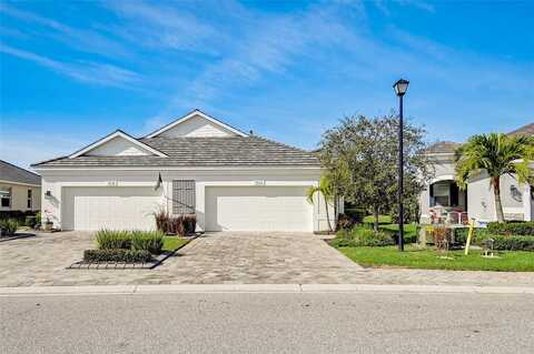 Registrar, SARASOTA, FL 34243