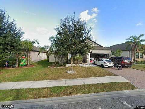 39Th, PALMETTO, FL 34221